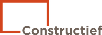 Constructief_Logo_RGB